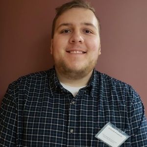 Meet your Posher, Tyler